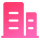 备注1.png